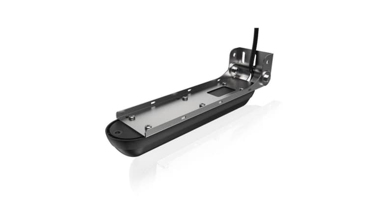 Lowrance Active Imaging 2-in-1 Transducer - 000-14490-001-1