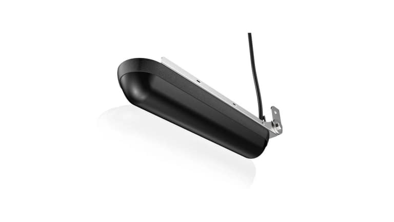 Lowrance Active Imaging 2-in-1 Transducer - 000-14490-001-2
