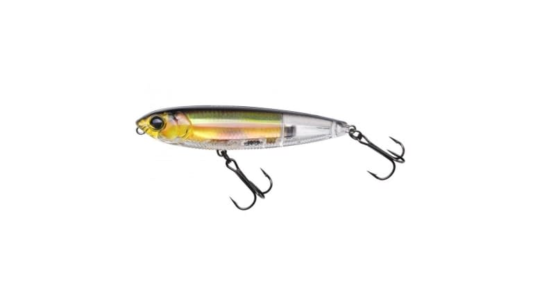 Yo-Zuri 3DB Pencil 5" - RGSN