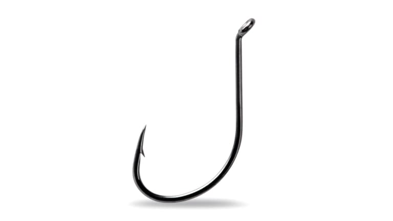 Mustad Dropshot Hook