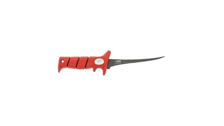 Bubba Ultra Flex Fillet Knife