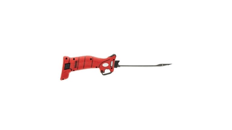 Bubba Lithium Ion Cordless Fillet Knife
