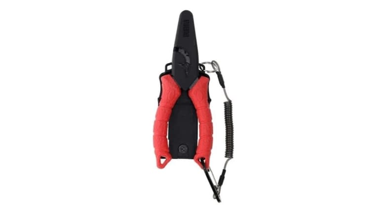 Bubba 6" Forged Fishing Pliers - 1207218-2-ezgif.com-webp-to-jpg-converter