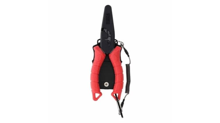 Bubba 7.5" Forged Fishing Pliers - 1207220_3-ezgif.com-webp-to-jpg-converter