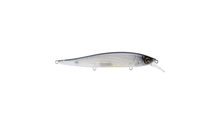 Berkley Stunna 112 Jerkbaits - BVPOB