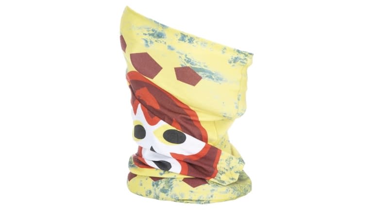 Simms Neck Gaiter - Trucha Libre
