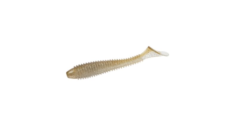 Zoom Z Swim 3.8 6pk - 137-357