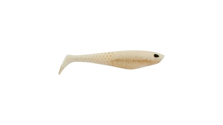 Berkley PowerBait Unrigged CullShad - SIFL