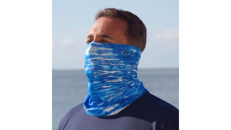 Blue Water Camo Pro Series Protective Headware - 1b-cropped_13393465