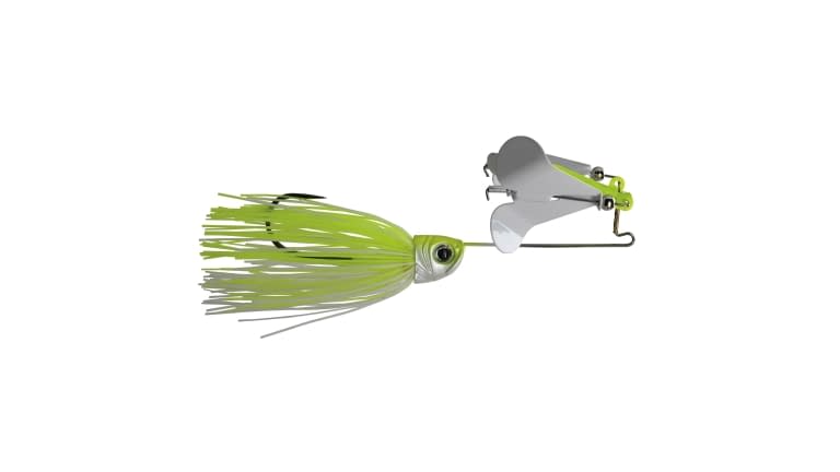 1st Gen Extrovert Buzzbait - 02
