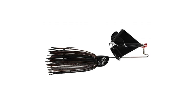 1st Gen Introvert Buzzbait - 03