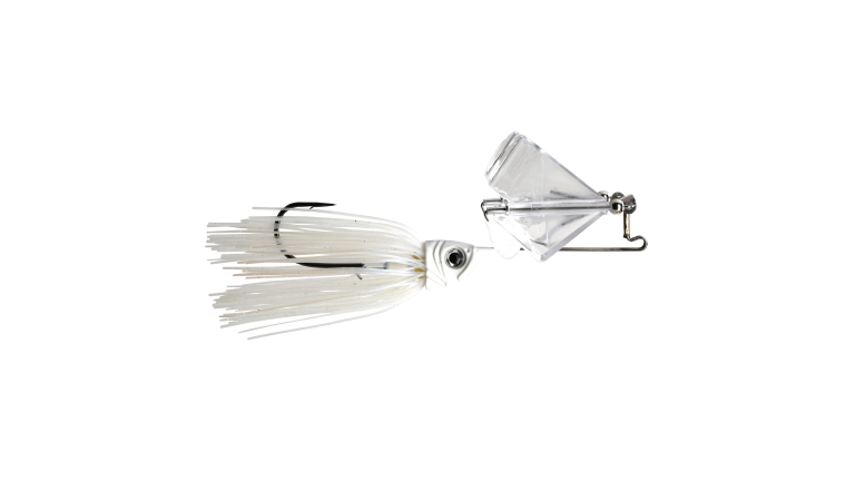 1st Gen Introvert Buzzbait - 04