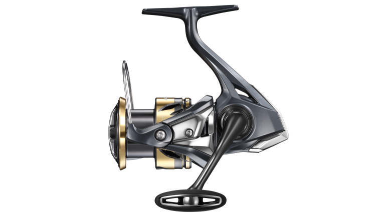 Shimano Ultegra FD Spinning Reels