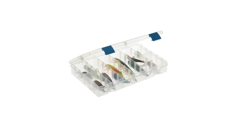 Plano StowAway Utility Boxes - 2-3600