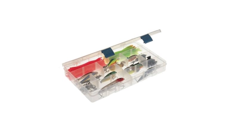 Plano StowAway Utility Boxes - 2-3700