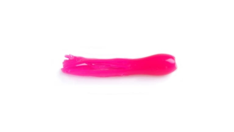 Canyon Mini Jigs - 44