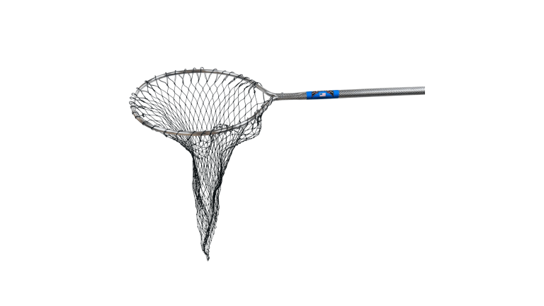 Ranger Nets Standard Landing Nets - 335