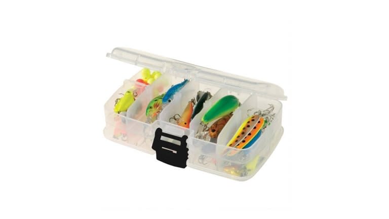 Plano Double Sided Boxes - 3449-22