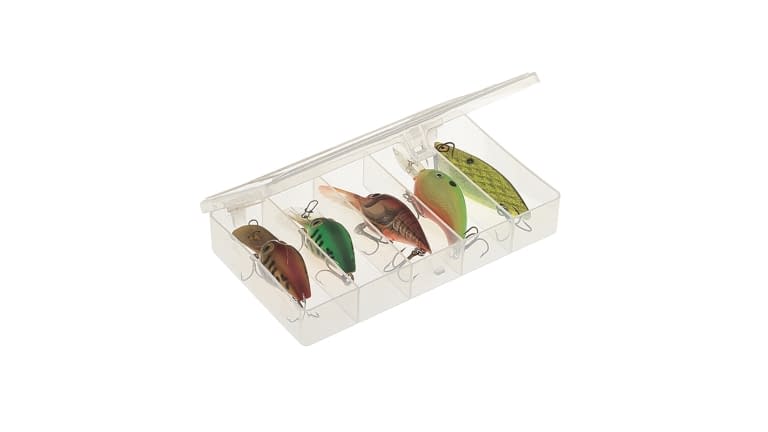 Plano Pocket Original StowAway - 3449-85