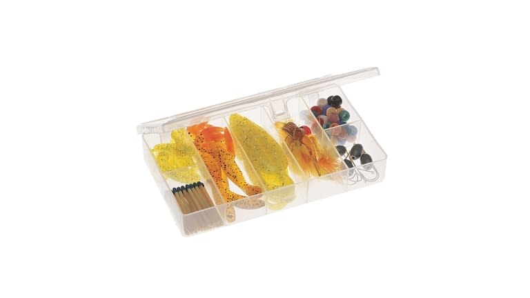 Plano Pocket Original StowAway - 3449-87