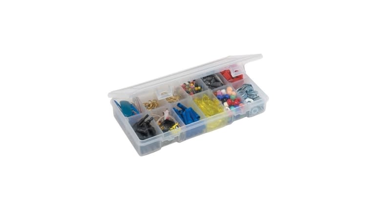 Plano Compartment StowAway - 3455