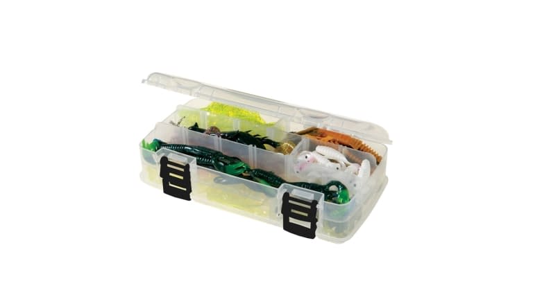 Plano Double Sided Boxes - 3500-22