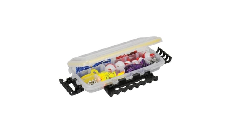 Plano Waterproof StowAway - 3540