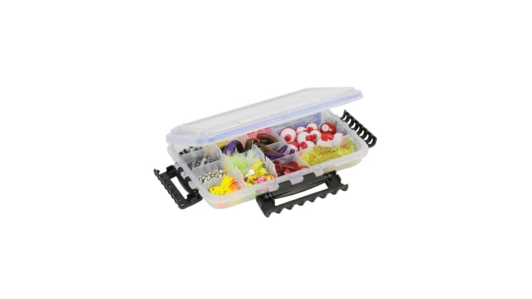 Plano Waterproof StowAway - 3640