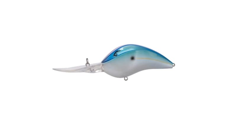 Bill Lewis DR24 Crankbait - 808