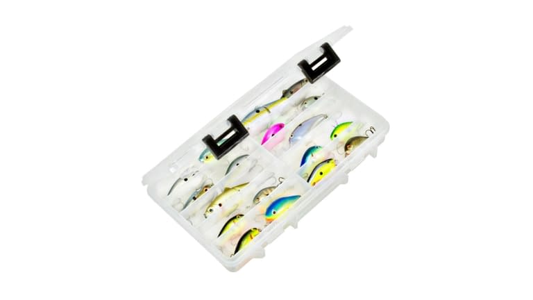 Plano Elite Crankbait Organizers - 3707-08