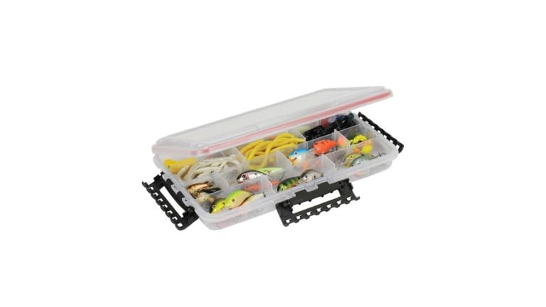Plano Waterproof StowAway - 3740