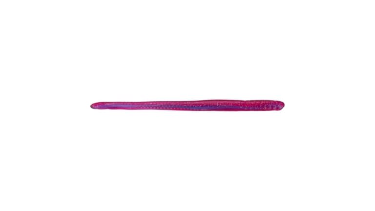 Roboworm Fat Straight Tail Worm - 5004