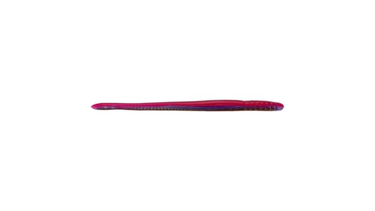 Roboworm Fat Straight Tail Worm - 5006