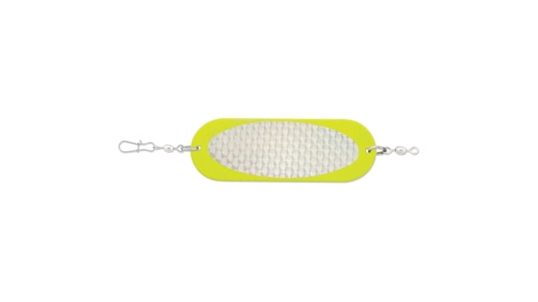 Luhr-Jensen Trout and Kokanee Dodger - 5100-040-0158