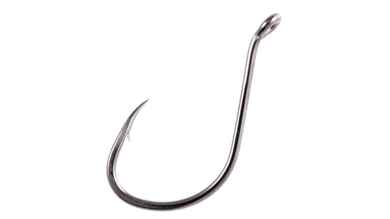 Owner SSW Needlepoint Pro Pack - 5315-141