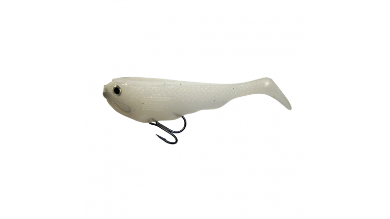 Optimum Baby Line Thru Swimbait - 510