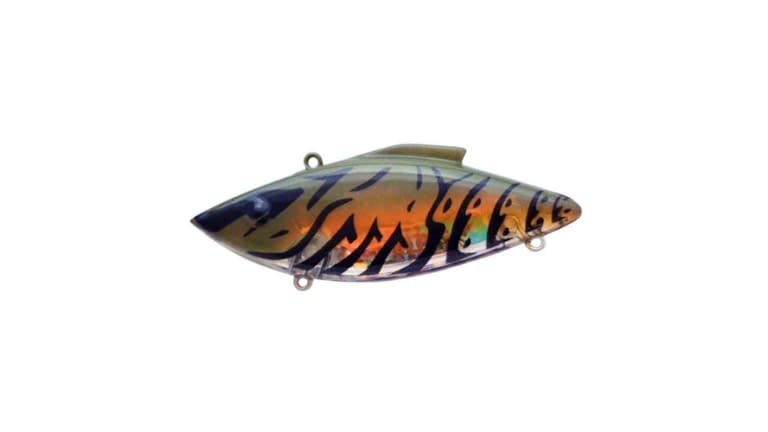 Bill Lewis Rat-L-Trap - 631