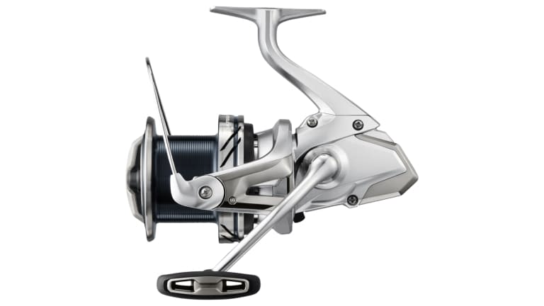 Shimano Ultegra XR Spinning Reels