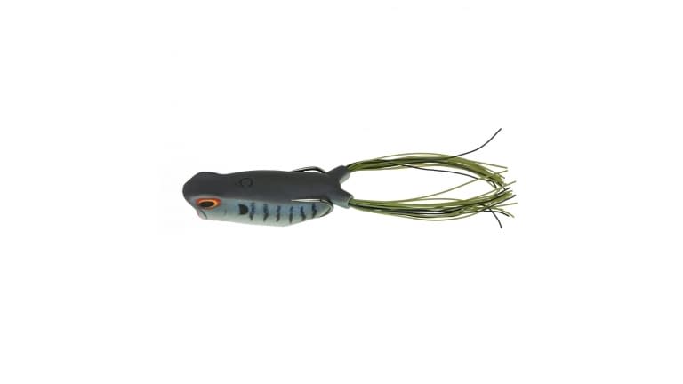 6th Sense Vega Frog - VF-GF