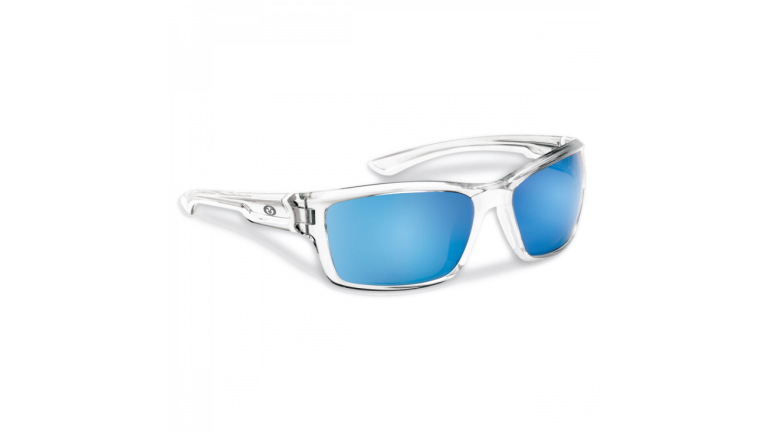 Flying Fisherman Cove Sunglasses - CSB