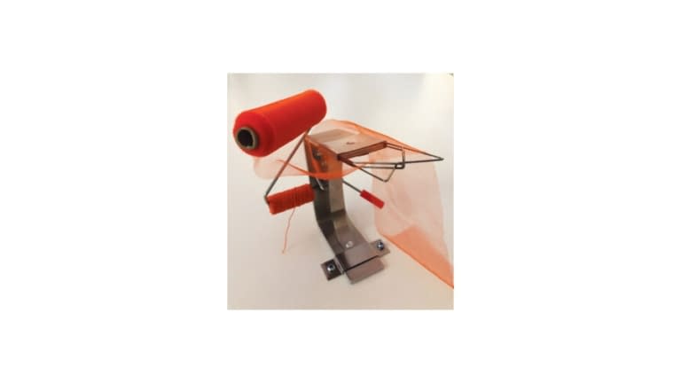Atlas Mike's Spawn Sac Tyer - 900-machine3-300x314 copy