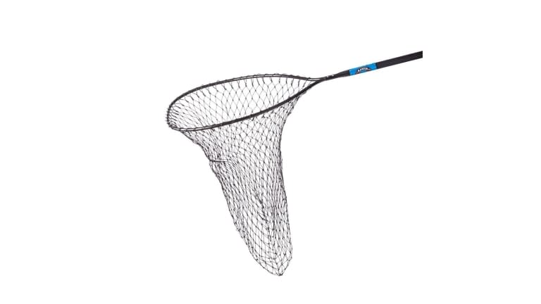 Ranger Nets Economy Landing Nets - 920