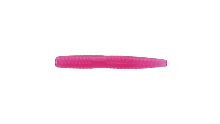 Yamamoto Ned Senko-Floater - 9009