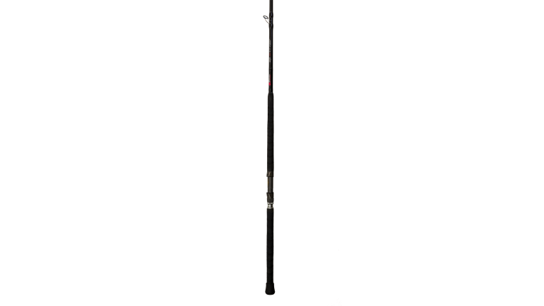 Phenix Abyss HD Conventional Rods - Abyss-HD-AHD-786-casting-3