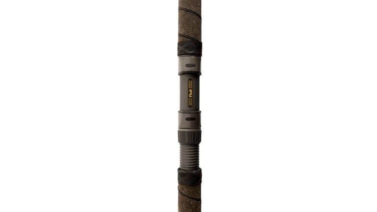 Phenix Abyss Conventional Rods - Abyss-PSX-906-casting-6 copy