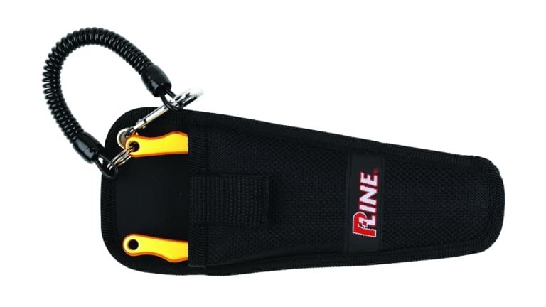 P-Line Adaro Precision Pliers - Adaro-Sheath