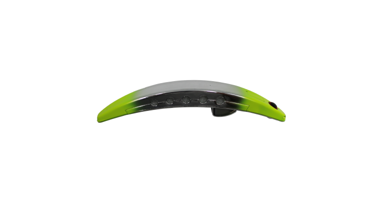 Brad's Super Bait Skinny Mini - 15