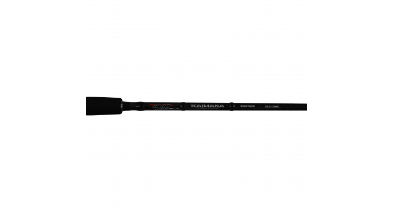 iRod Kaimana Inshore Spinning Rods