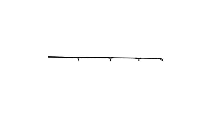 iRod Kaimana Inshore Spinning Rods - Adobe Express - file (3)