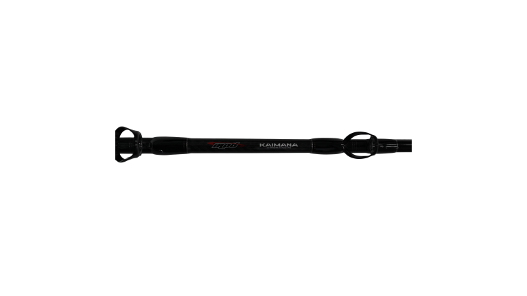 iRod Kaimana Rail Rod - Adobe Express - file (3) (1)